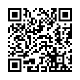 qrcode:http://www.terreau.org/188
