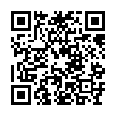 qrcode:http://www.terreau.org/339
