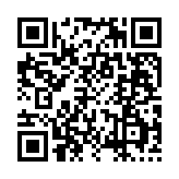 qrcode:http://www.terreau.org/410
