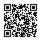 qrcode:http://www.terreau.org/418