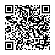 qrcode:http://www.terreau.org/-Rejoignez-nous-.html
