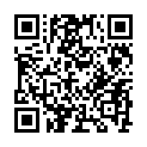 qrcode:http://www.terreau.org/298