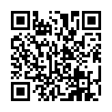 qrcode:http://www.terreau.org/208