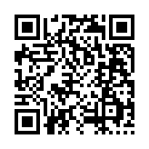qrcode:http://www.terreau.org/187
