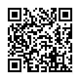 qrcode:http://www.terreau.org/197
