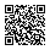 qrcode:http://www.terreau.org/214