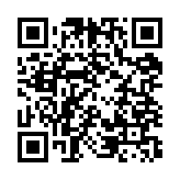 qrcode:http://www.terreau.org/76