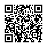 qrcode:http://www.terreau.org/438