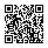 qrcode:http://www.terreau.org/164