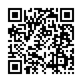 qrcode:http://www.terreau.org/114