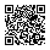 qrcode:http://www.terreau.org/375