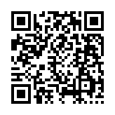 qrcode:http://www.terreau.org/449