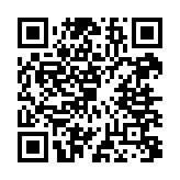 qrcode:http://www.terreau.org/307