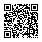qrcode:http://www.terreau.org/111