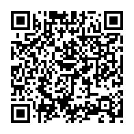 qrcode:http://www.terreau.org/-Toilettes-a-compost-.html