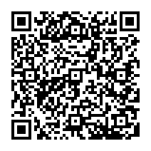qrcode:http://www.terreau.org/-Information-et-sensibilisation-.html