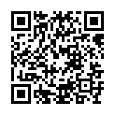 qrcode:http://www.terreau.org/121