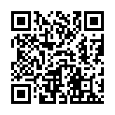 qrcode:http://www.terreau.org/211