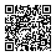qrcode:http://www.terreau.org/-L-association-.html
