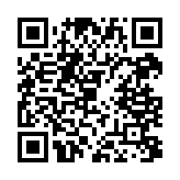 qrcode:http://www.terreau.org/429