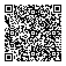 qrcode:http://www.terreau.org/-Information-et-promotion-autour-de-l-assainissement-.html