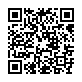 qrcode:http://www.terreau.org/403