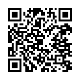 qrcode:http://www.terreau.org/412