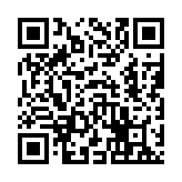 qrcode:http://www.terreau.org/277