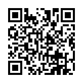 qrcode:http://www.terreau.org/297