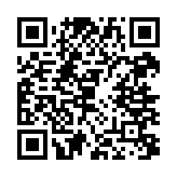 qrcode:http://www.terreau.org/426