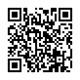 qrcode:http://www.terreau.org/205