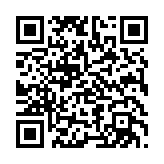 qrcode:http://www.terreau.org/55