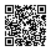 qrcode:http://www.terreau.org/137