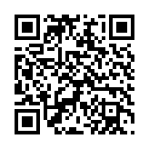 qrcode:http://www.terreau.org/321