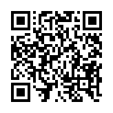 qrcode:http://www.terreau.org/87