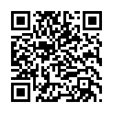 qrcode:http://www.terreau.org/90
