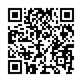 qrcode:http://www.terreau.org/253