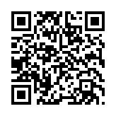 qrcode:http://www.terreau.org/67