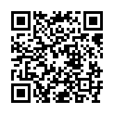 qrcode:http://www.terreau.org/364