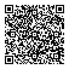 qrcode:http://www.terreau.org/-Epuisement-des-ressources-naturelles-.html