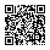 qrcode:http://www.terreau.org/101