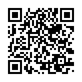 qrcode:http://www.terreau.org/282