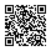 qrcode:http://www.terreau.org/333