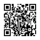 qrcode:http://www.terreau.org/203