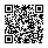 qrcode:http://www.terreau.org/378