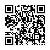 qrcode:http://www.terreau.org/343