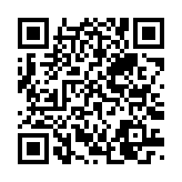 qrcode:http://www.terreau.org/215