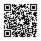 qrcode:http://www.terreau.org/327