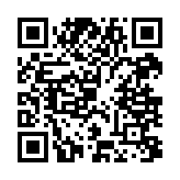 qrcode:http://www.terreau.org/360