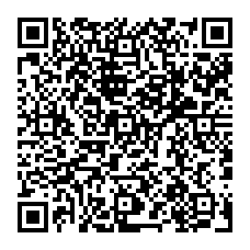 qrcode:http://www.terreau.org/-FAQ-Foire-aux-questions-sur-les-toilettes-seches-.html